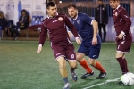 18.02.2019 FCSB - Fotbal Mania Bucuresti poza 154601783000000__V7A1351.jpg